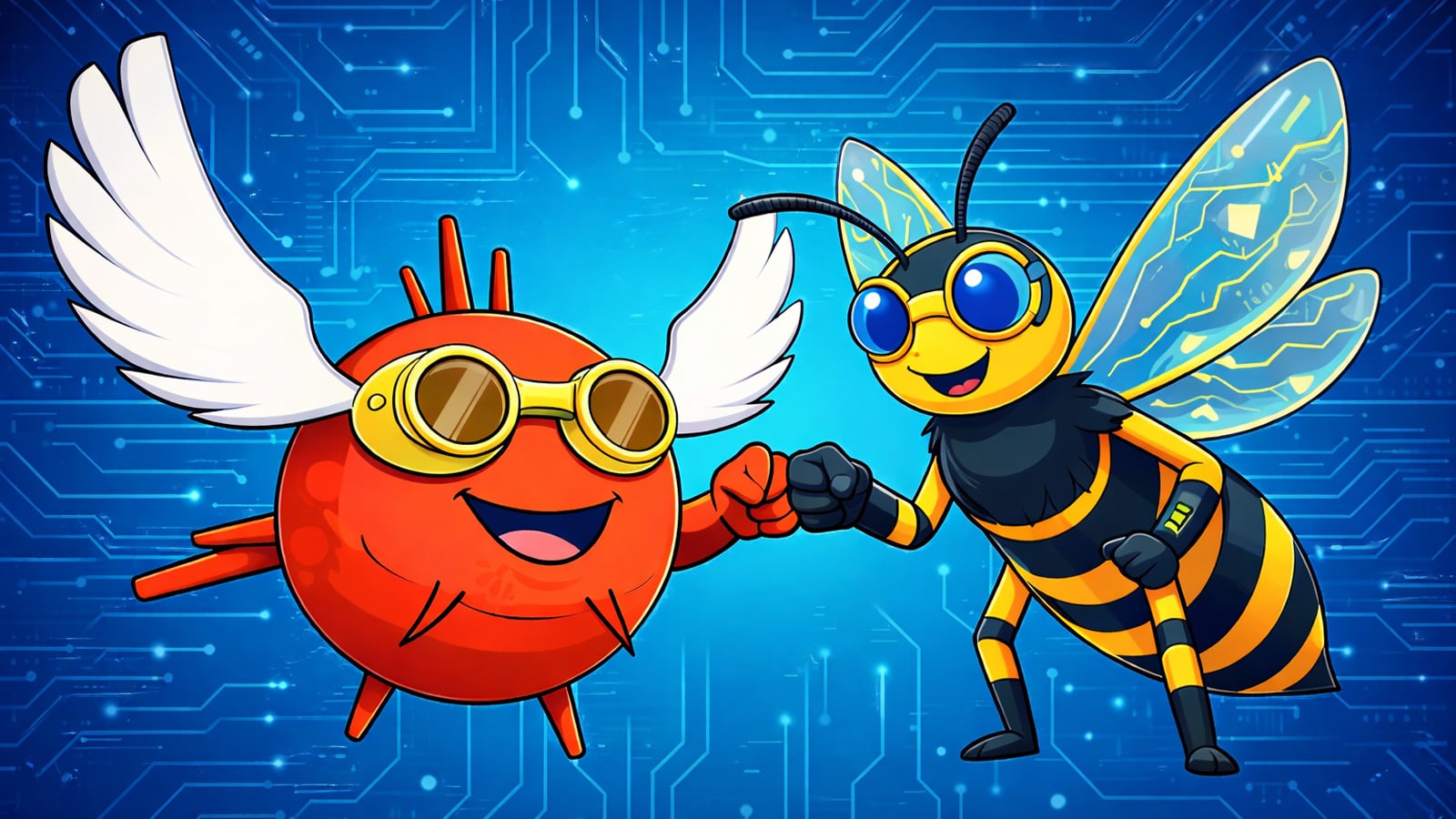 OWASP and Agentic AI