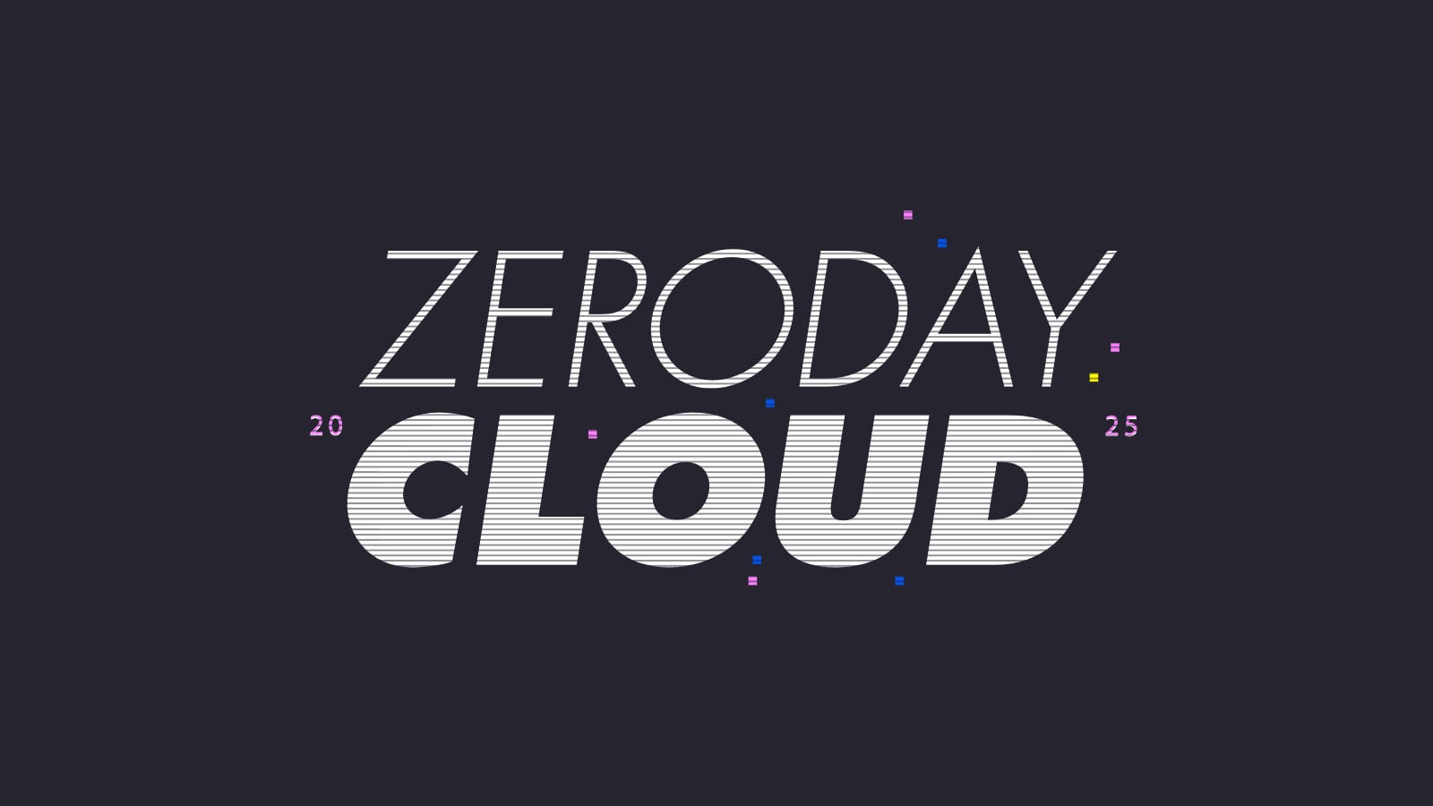 Zeroday Cloud hacking event awards $320,0000 for 11 zero days