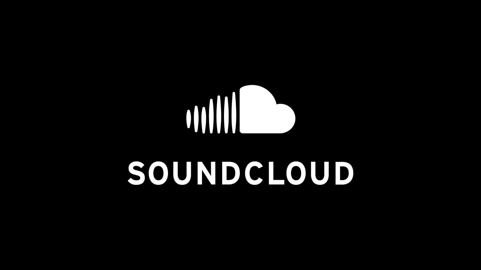 logo Ongoing SoundCloud issue blocks VPN users with 403 server error