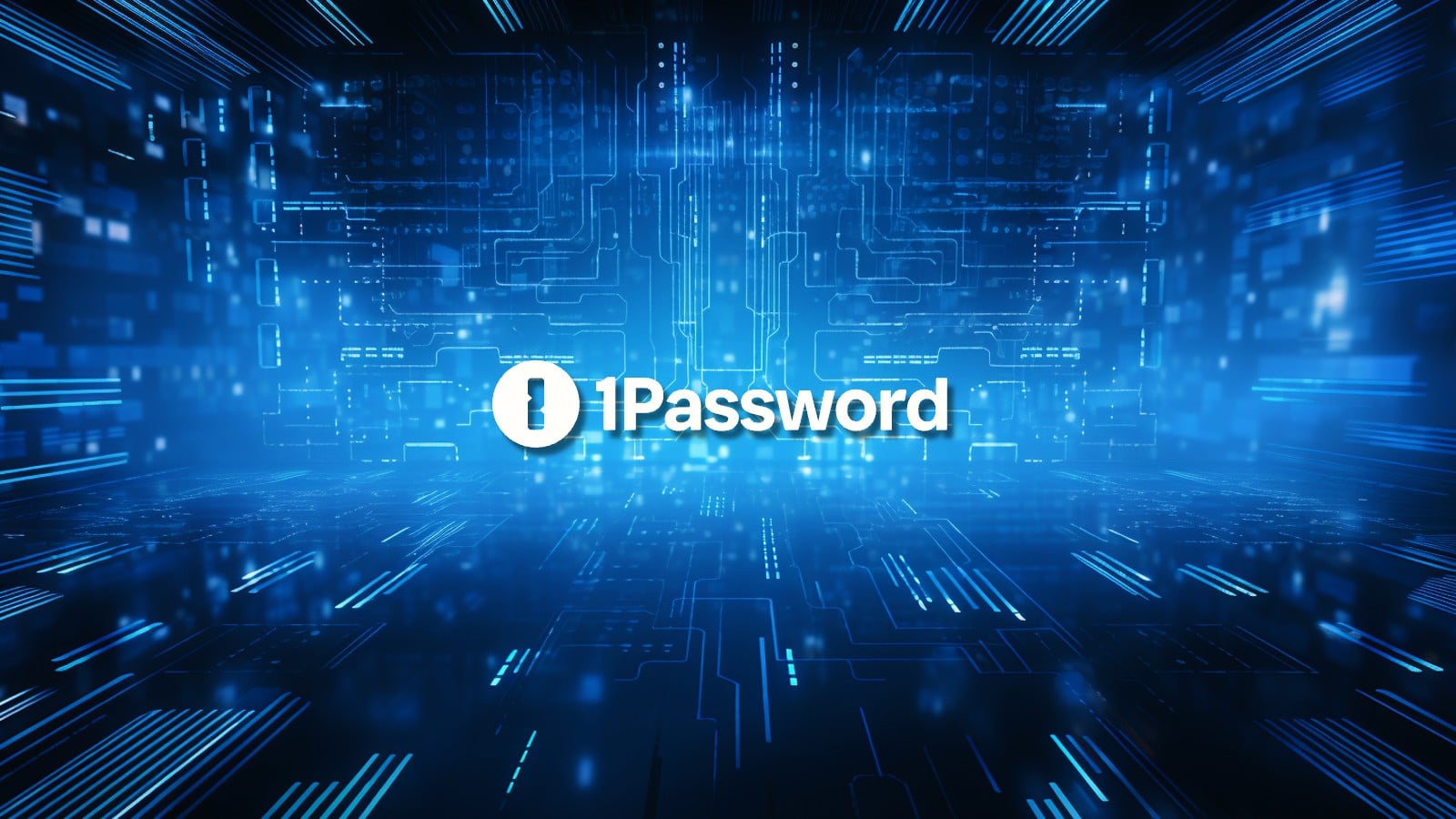1Password adds pop-pp warnings for suspected phishing sites
