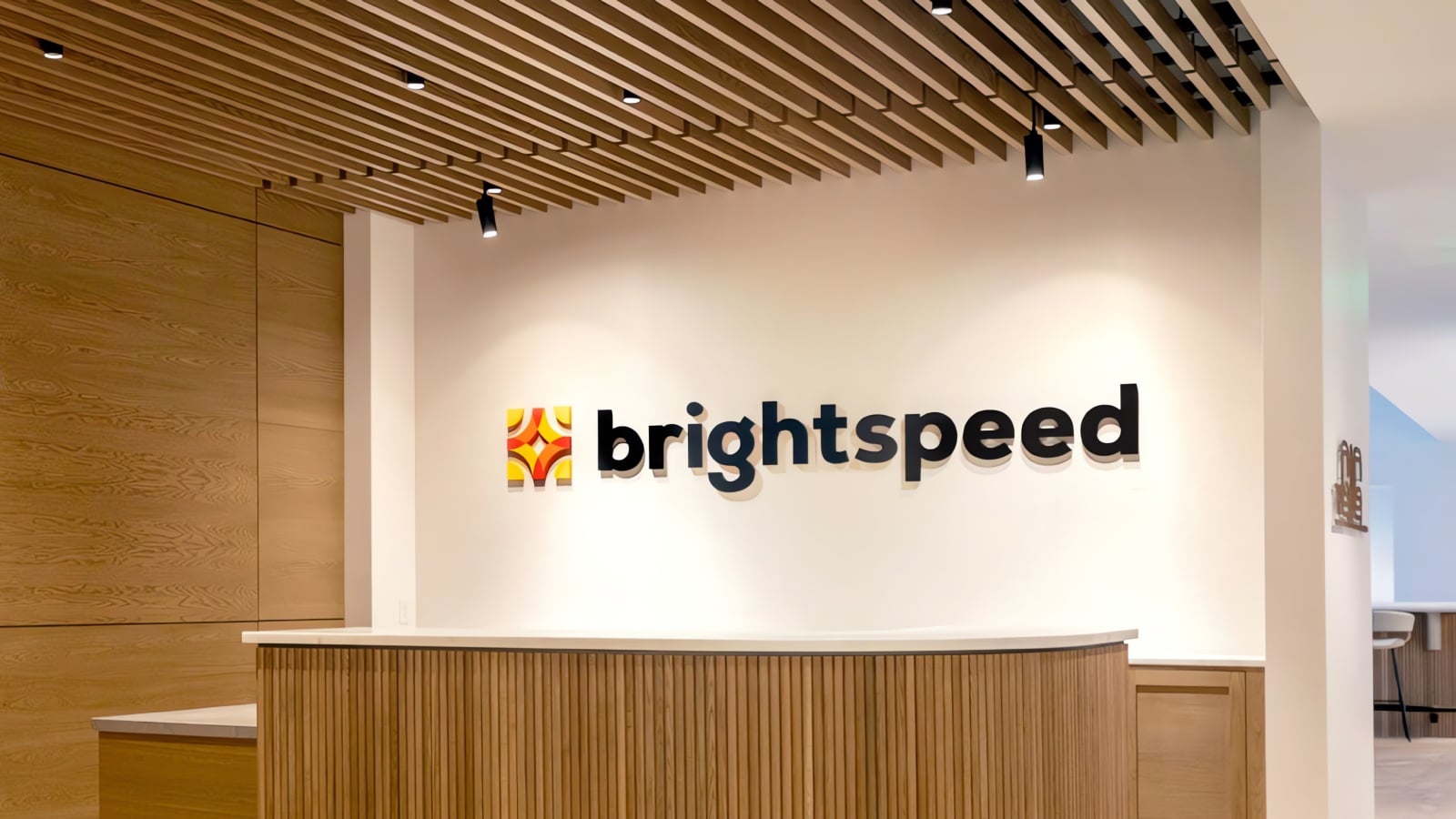 Brightspeed