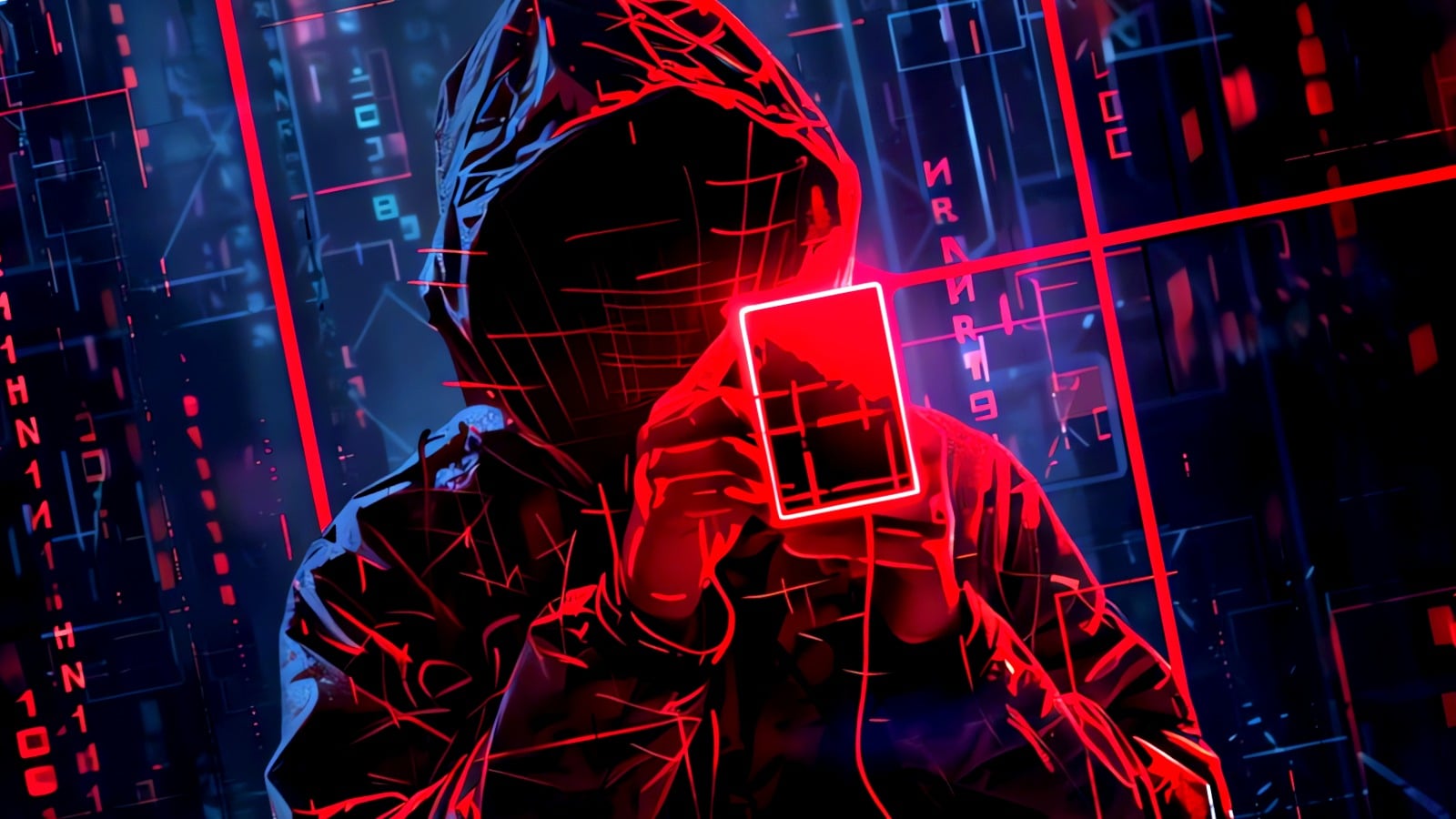 Credit-card-hacker New ErrTraffic service enables ClickFix attacks via fake browser glitches