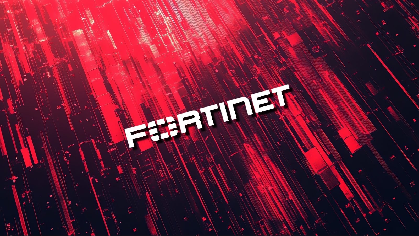 Fortinet
