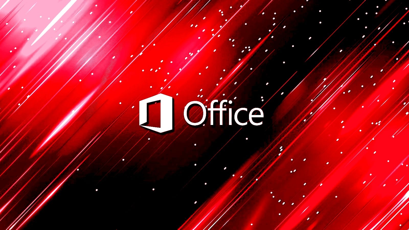 Office Microsoft Office