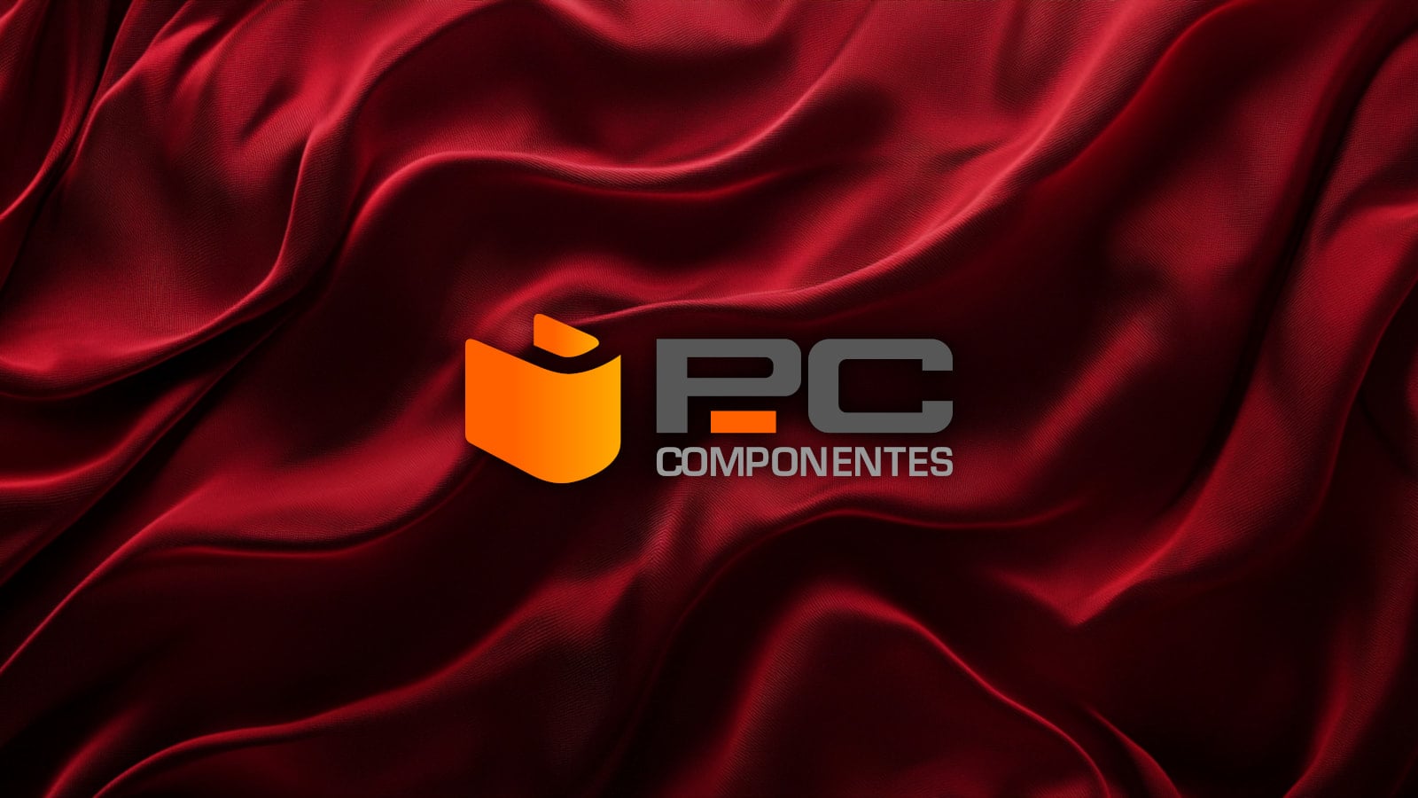 PcComponentes Online retailer PcComponentes says data breach claims are fake
