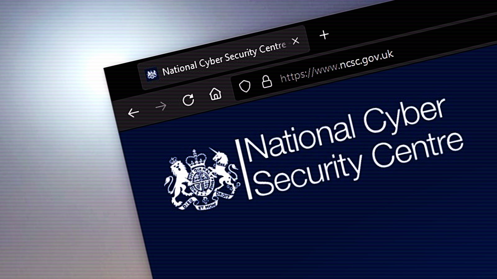 UK govt. warns about ongoing Russian hacktivist group attacks