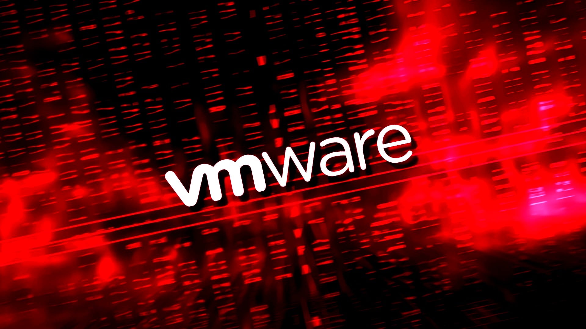 VMware VMware ESXi zero-days likely exploited a year before disclosure