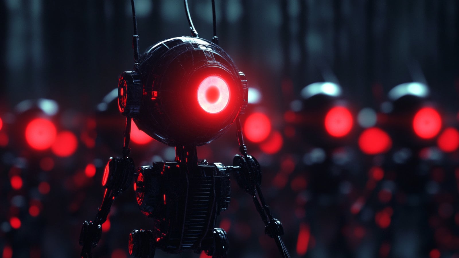 bot RondoDox botnet exploits React2Shell flaw to breach Next.js servers