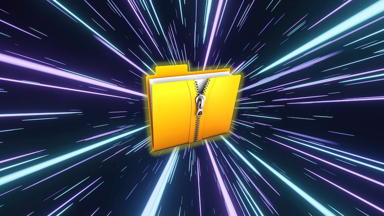 Gootloader now uses 1,000-part ZIP archives for stealthy delivery