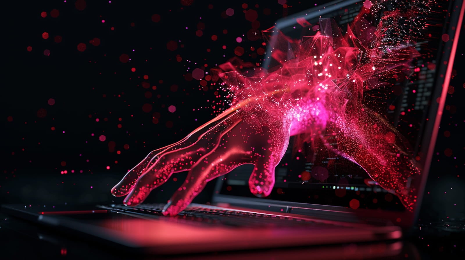 hand-2 New ClickFix attacks abuse Windows App-V scripts to push malware