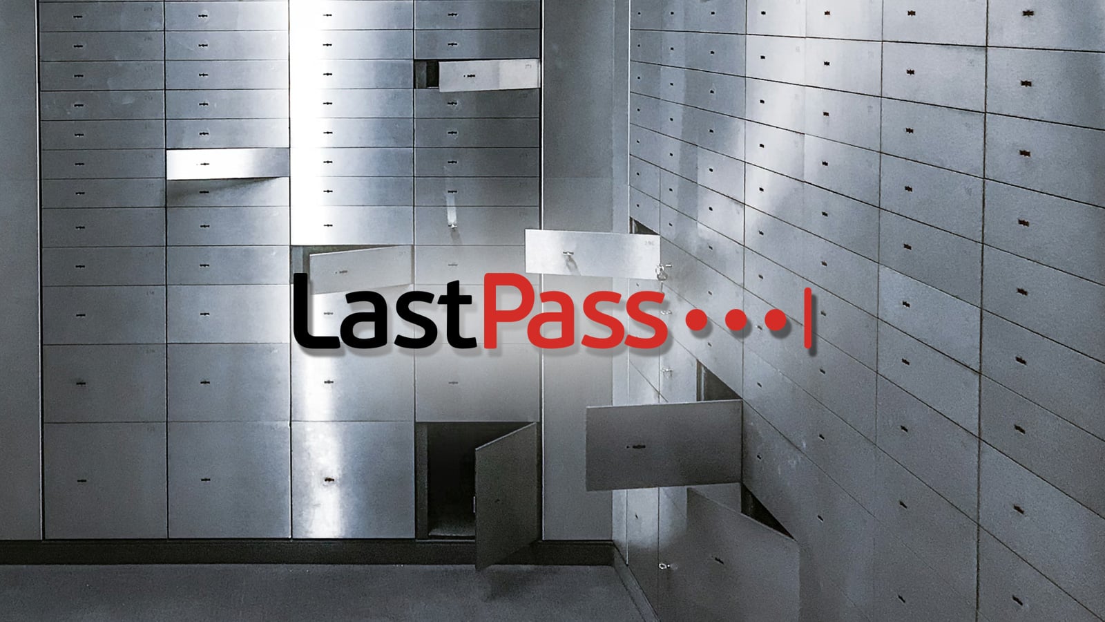 lastpass-empty-vaults-1 Fake Lastpass emails pose as password vault backup alerts
