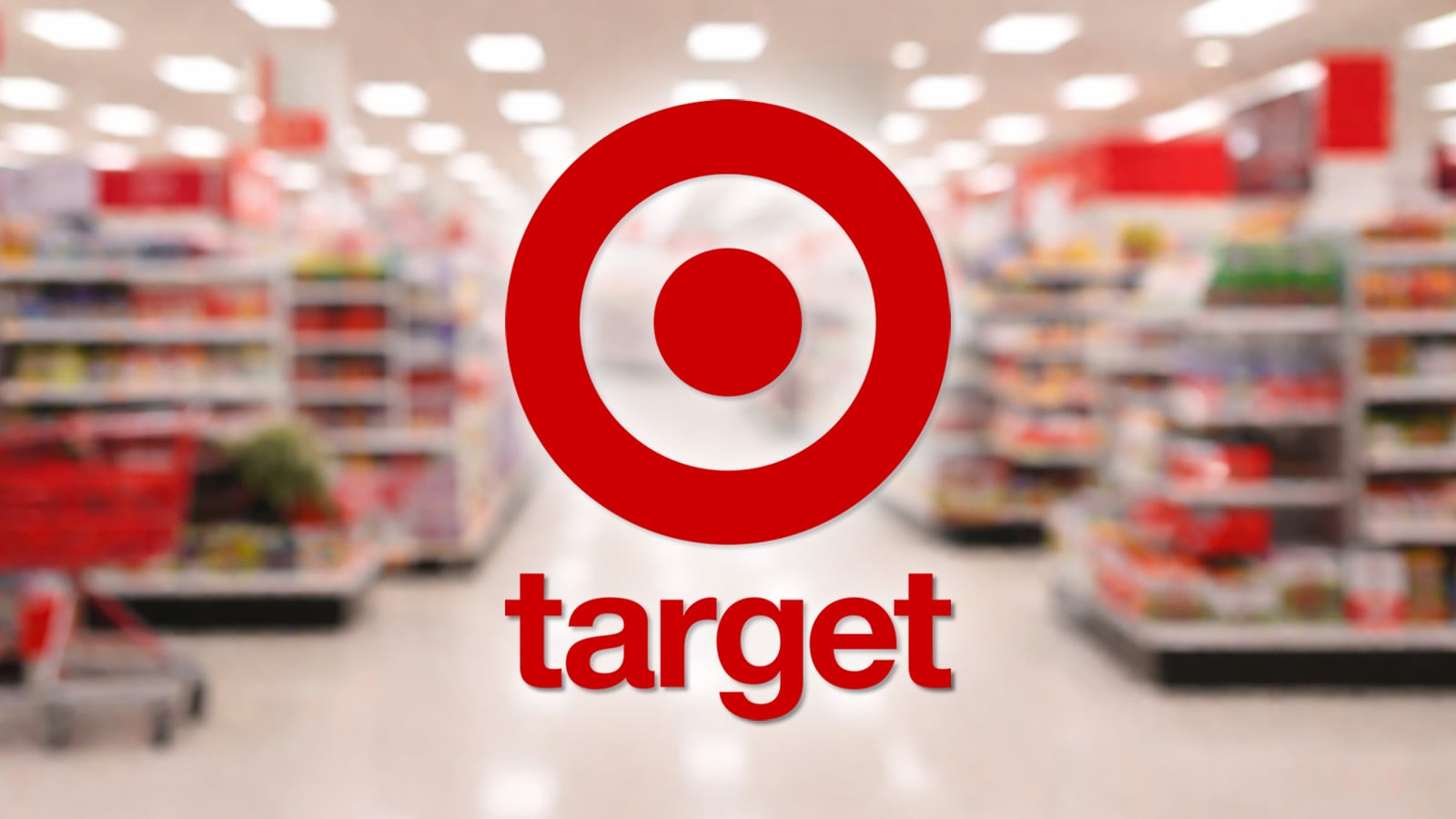 target-header Target supermarket