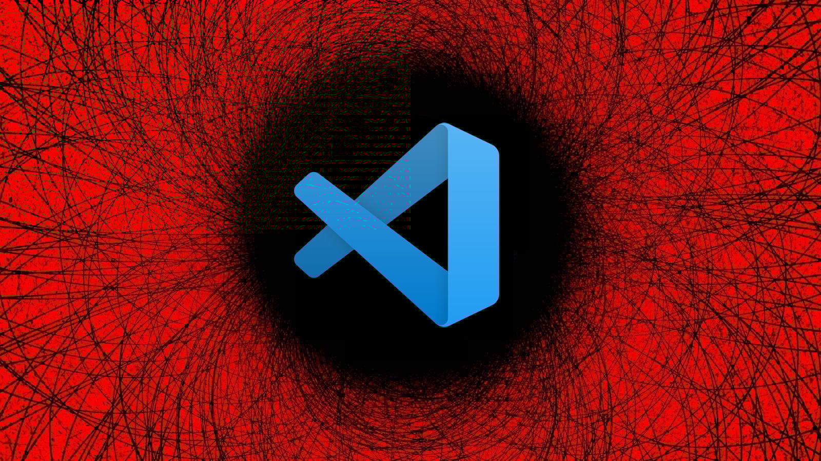 Malicious AI code extensions in VSCode Marketplace steal dev data