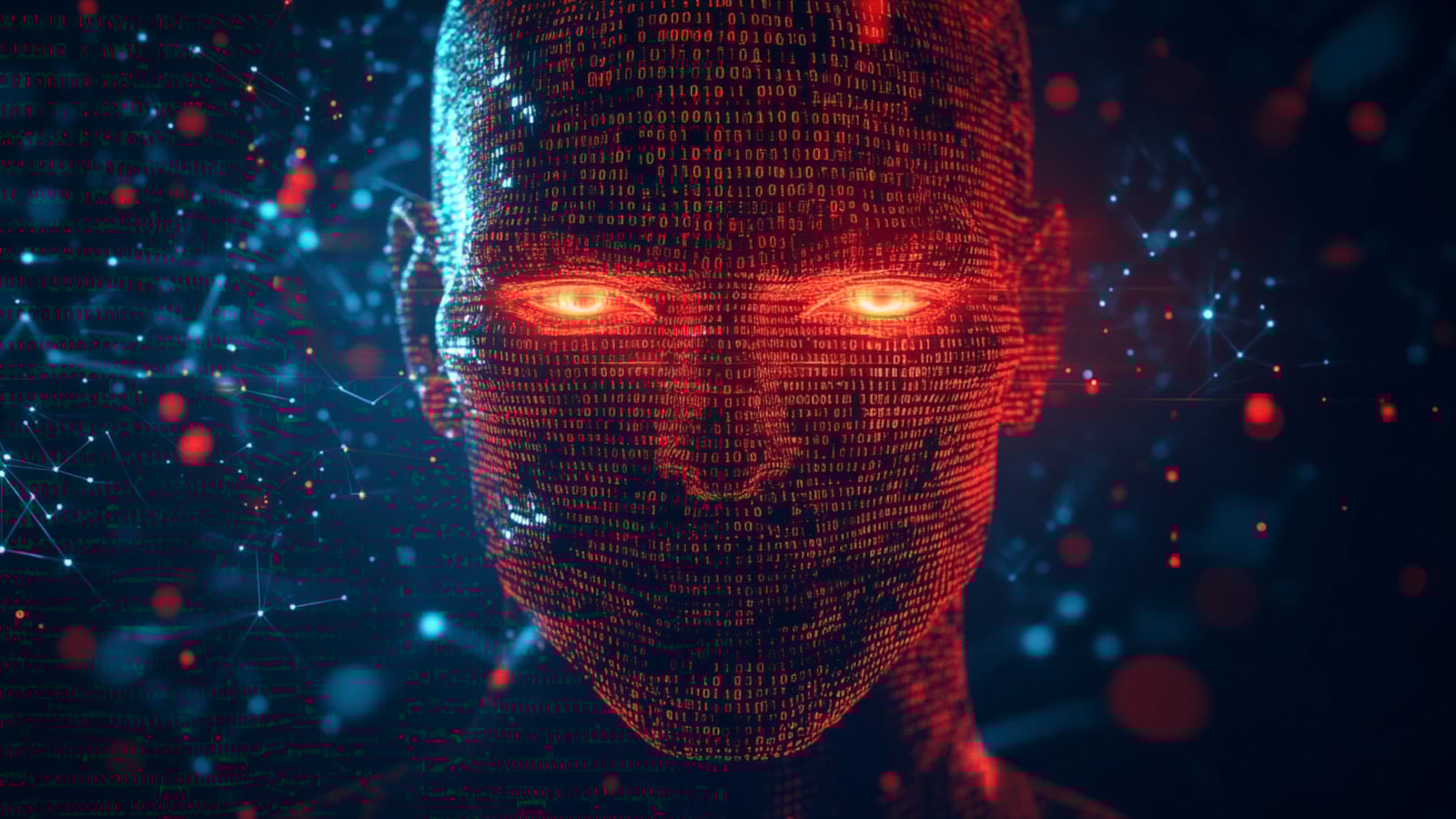 Viral Moltbot AI assistant raises concerns over data security