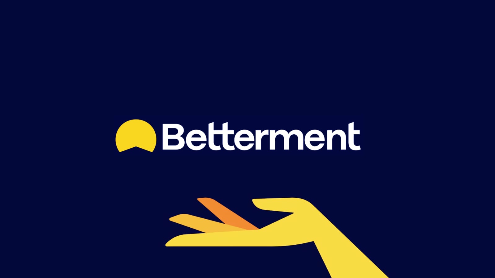 Betterment