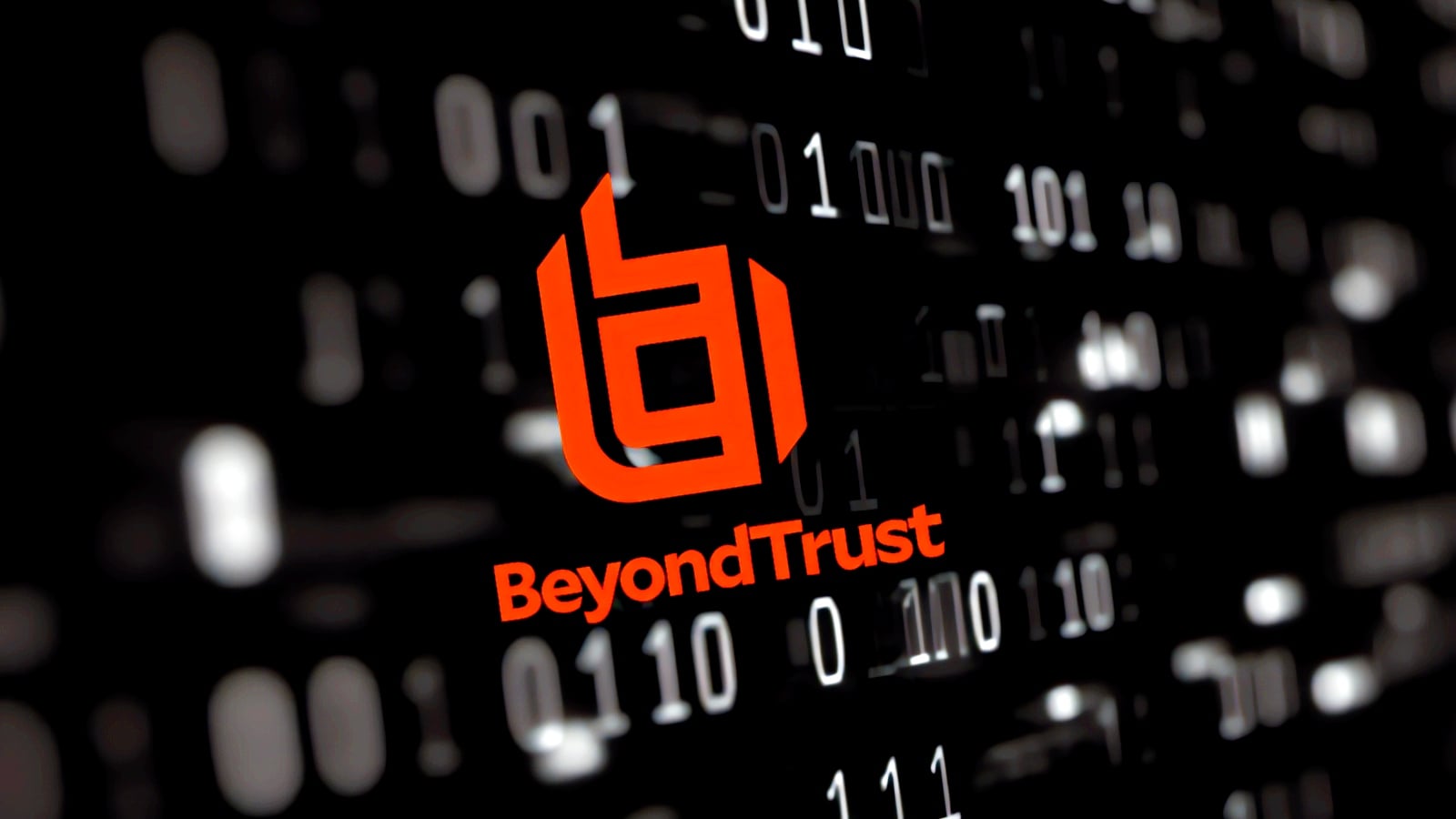 BeyondTrust-1 BeyondTrust