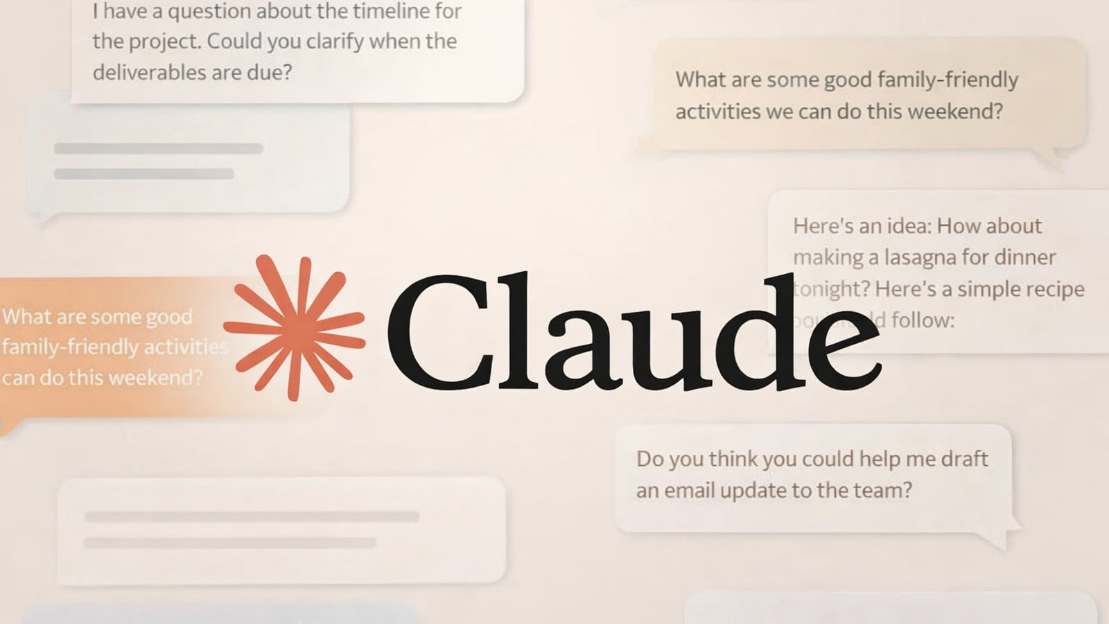 Claude_chats Claude LLM artifacts abused to push Mac infostealers in ClickFix attack