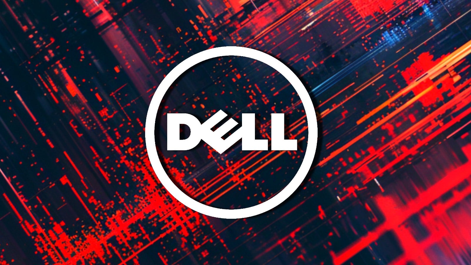 Dell-headpic Dell