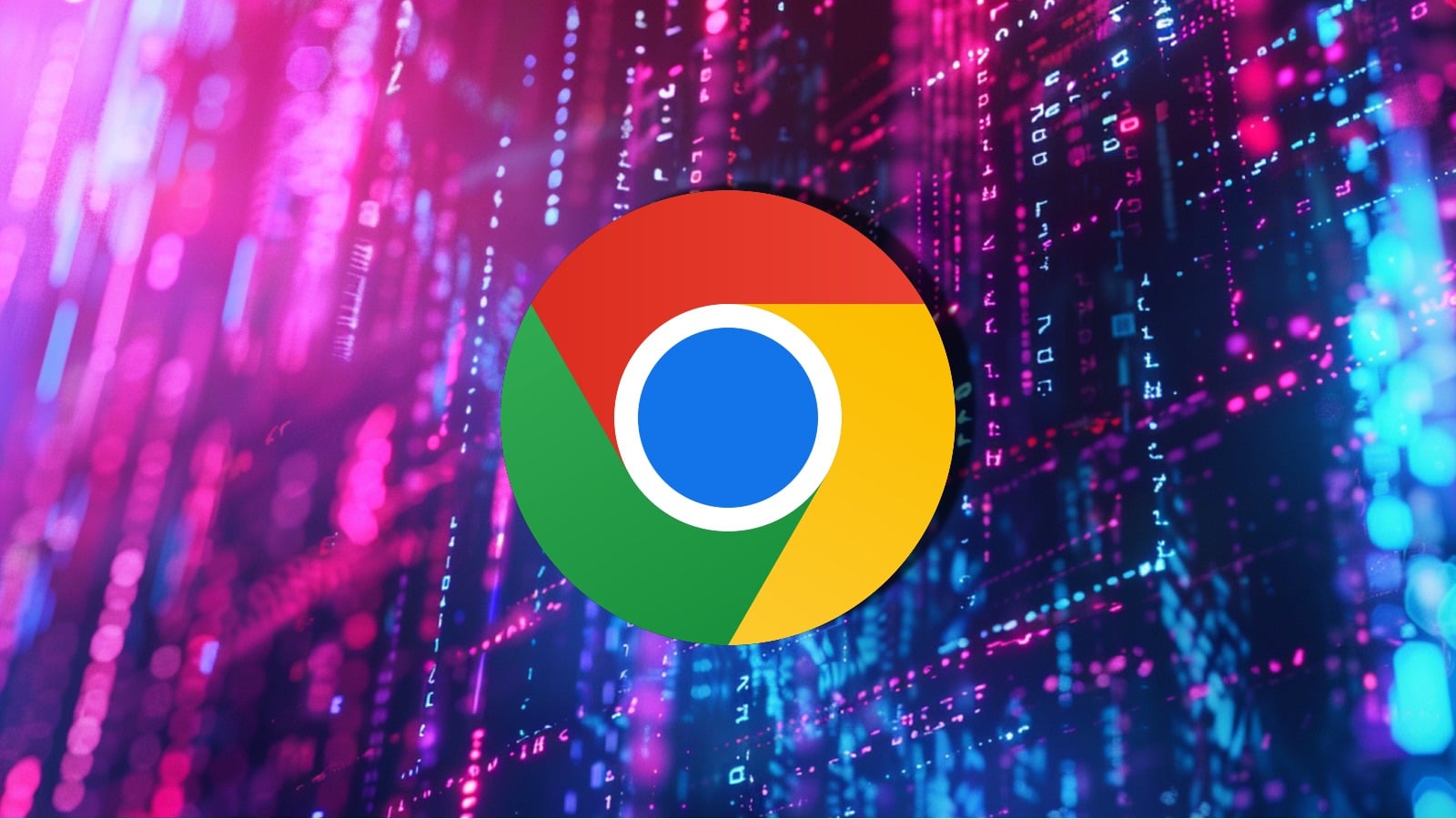 Google_Chrome Fake AI Chrome extensions with 300K users steal credentials, emails