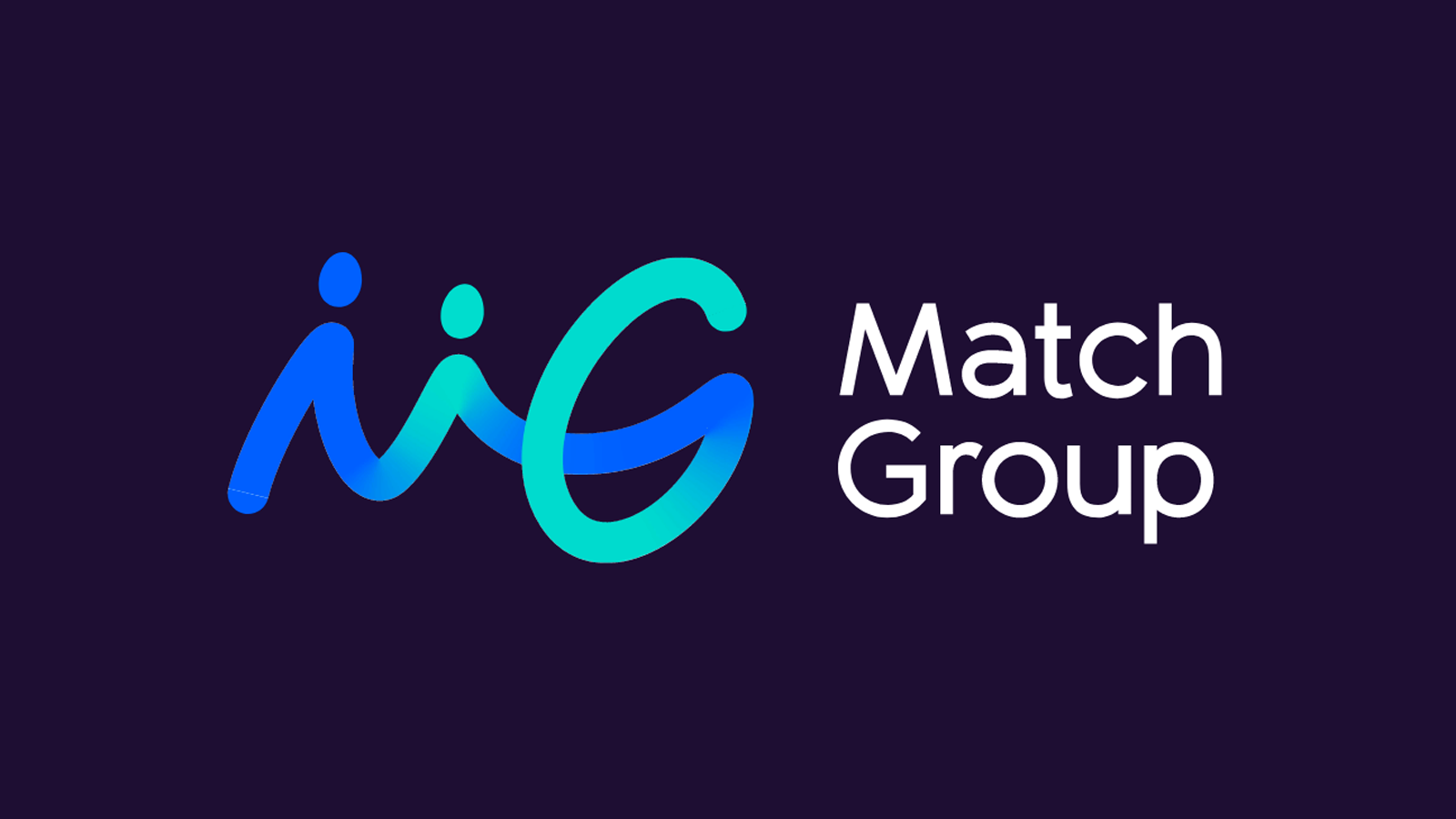 Match_Group Match Group breach exposes data from Hinge, Tinder, OkCupid, and Match