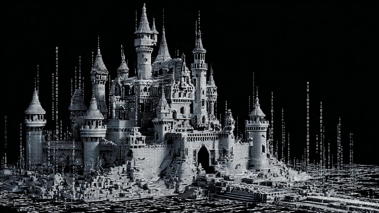 LummaStealer infections surge after CastleLoader malware campaigns