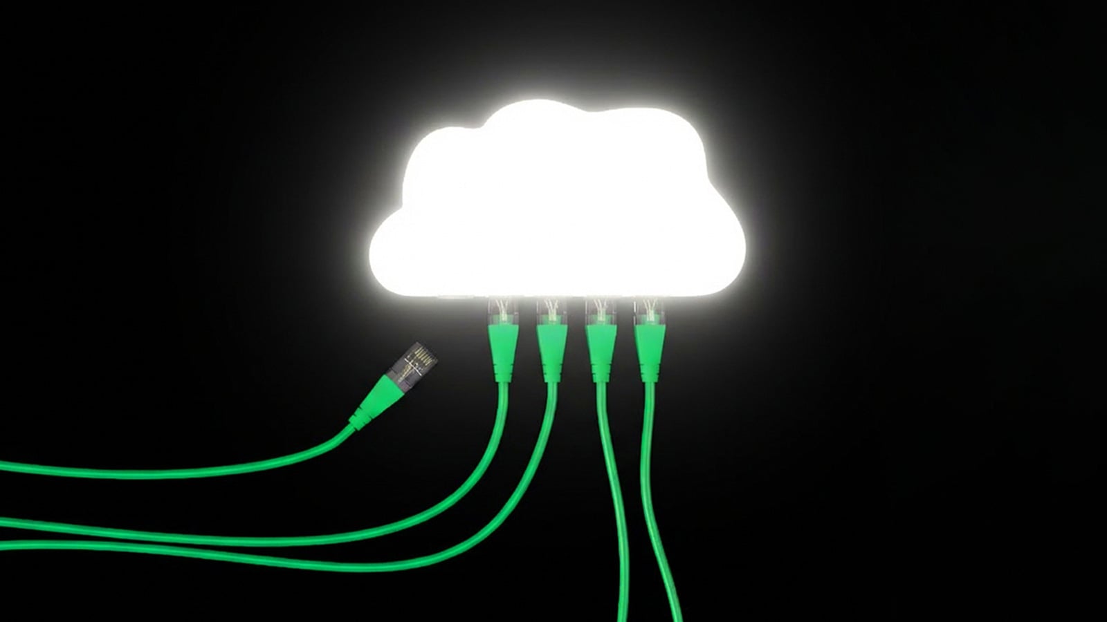 Corelight cloud security header