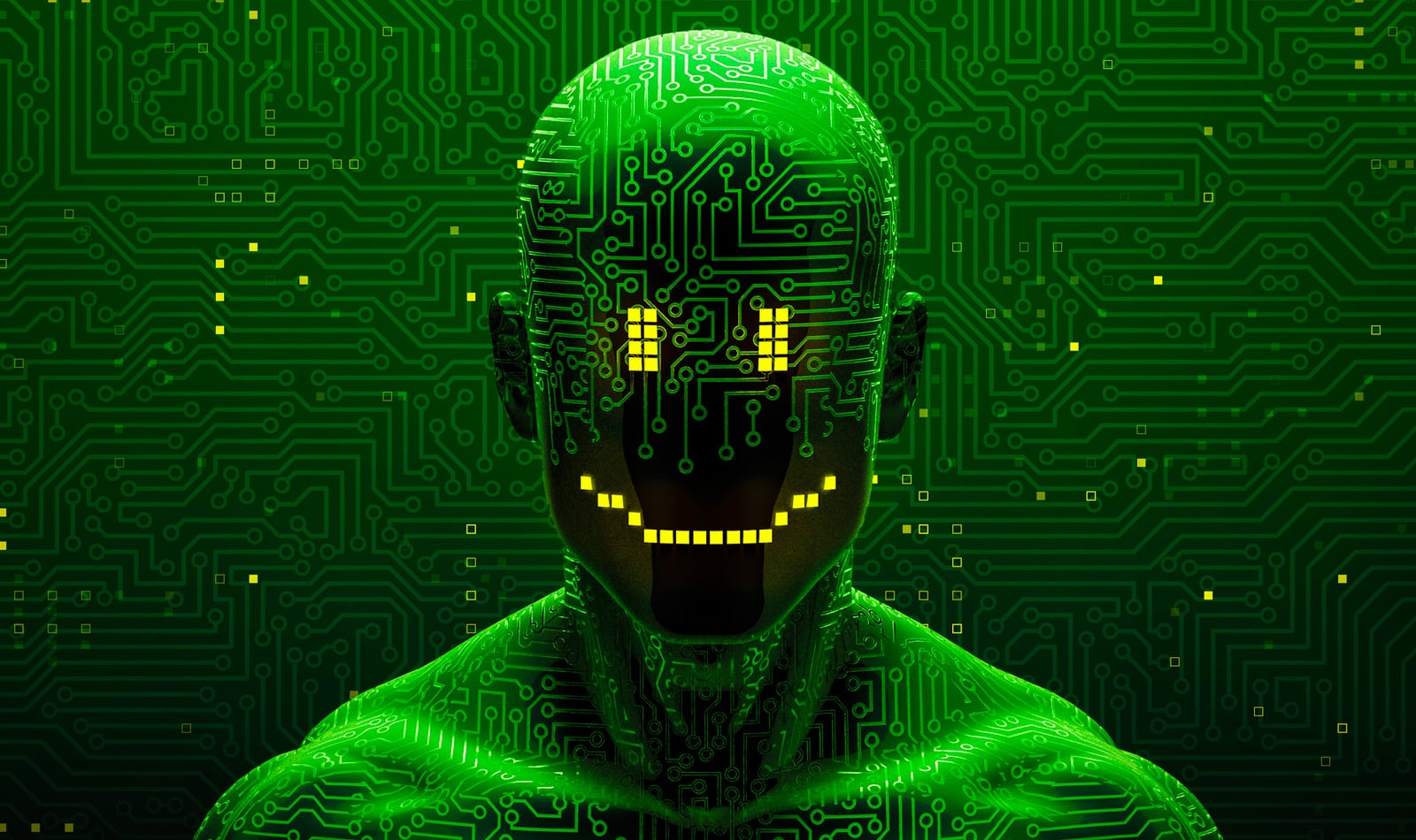 Hackers breach SmarterTools network using flaw in its own software