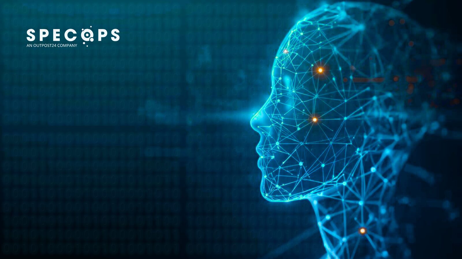 Specops infostealers