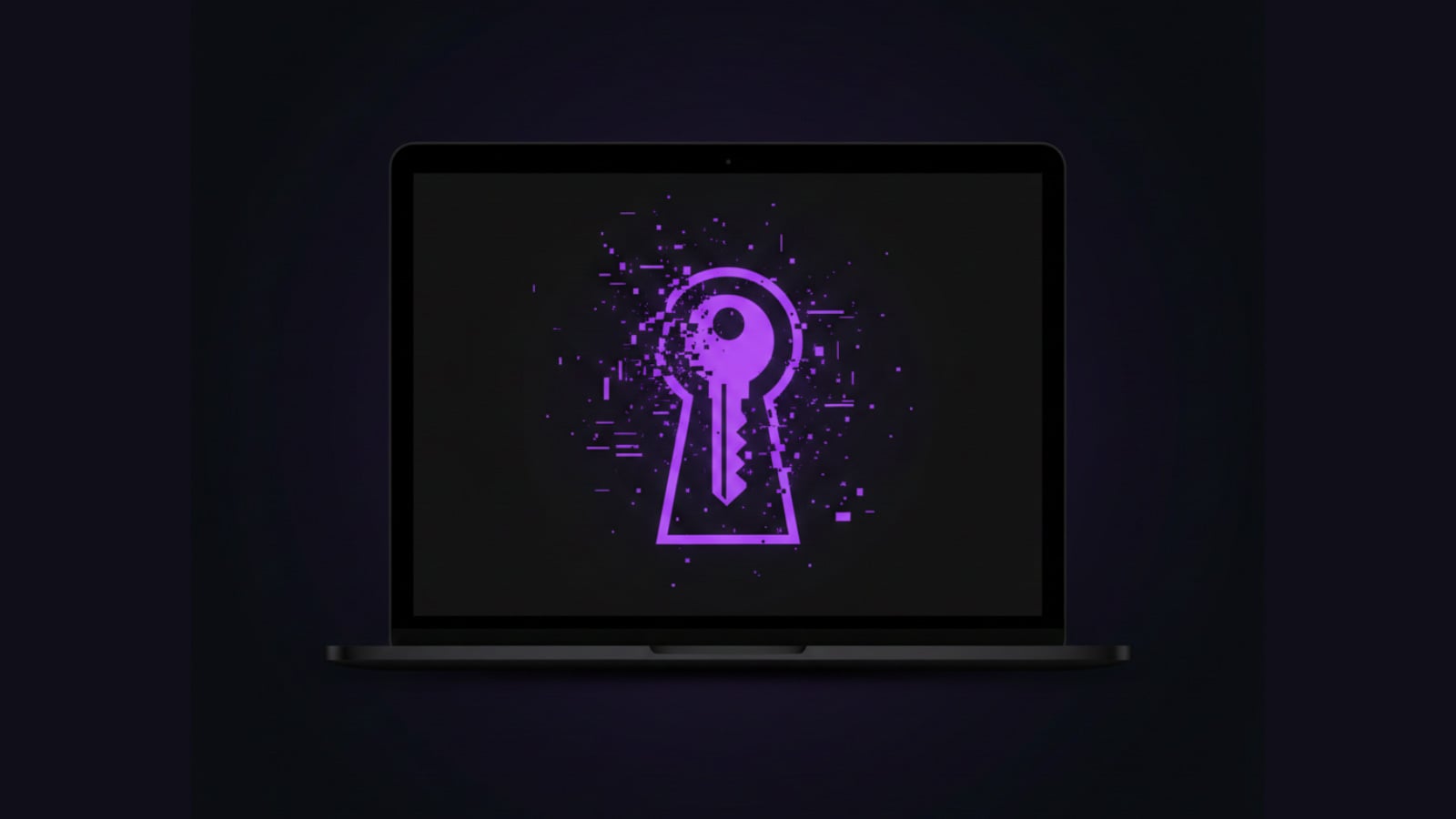 Flare Infostealer header