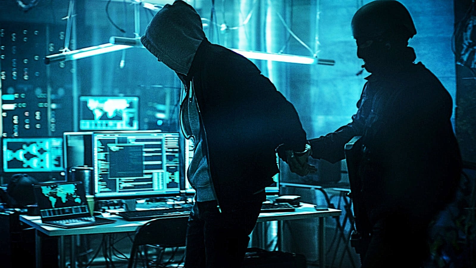 law-enforcement-arrest-bright Arrest