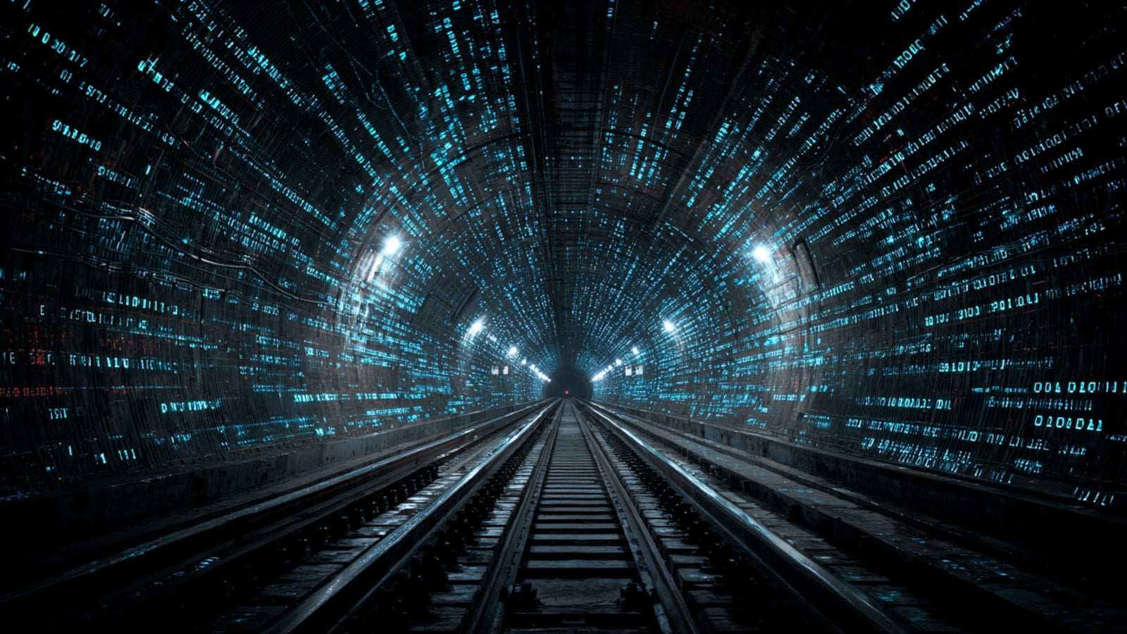 Hackers use critical React Native Metro bug to breach dev systems