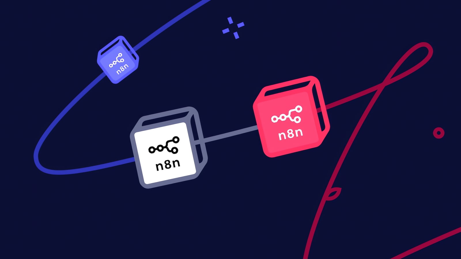 n8n-headpic New sandbox escape flaw exposes n8n instances to RCE attacks