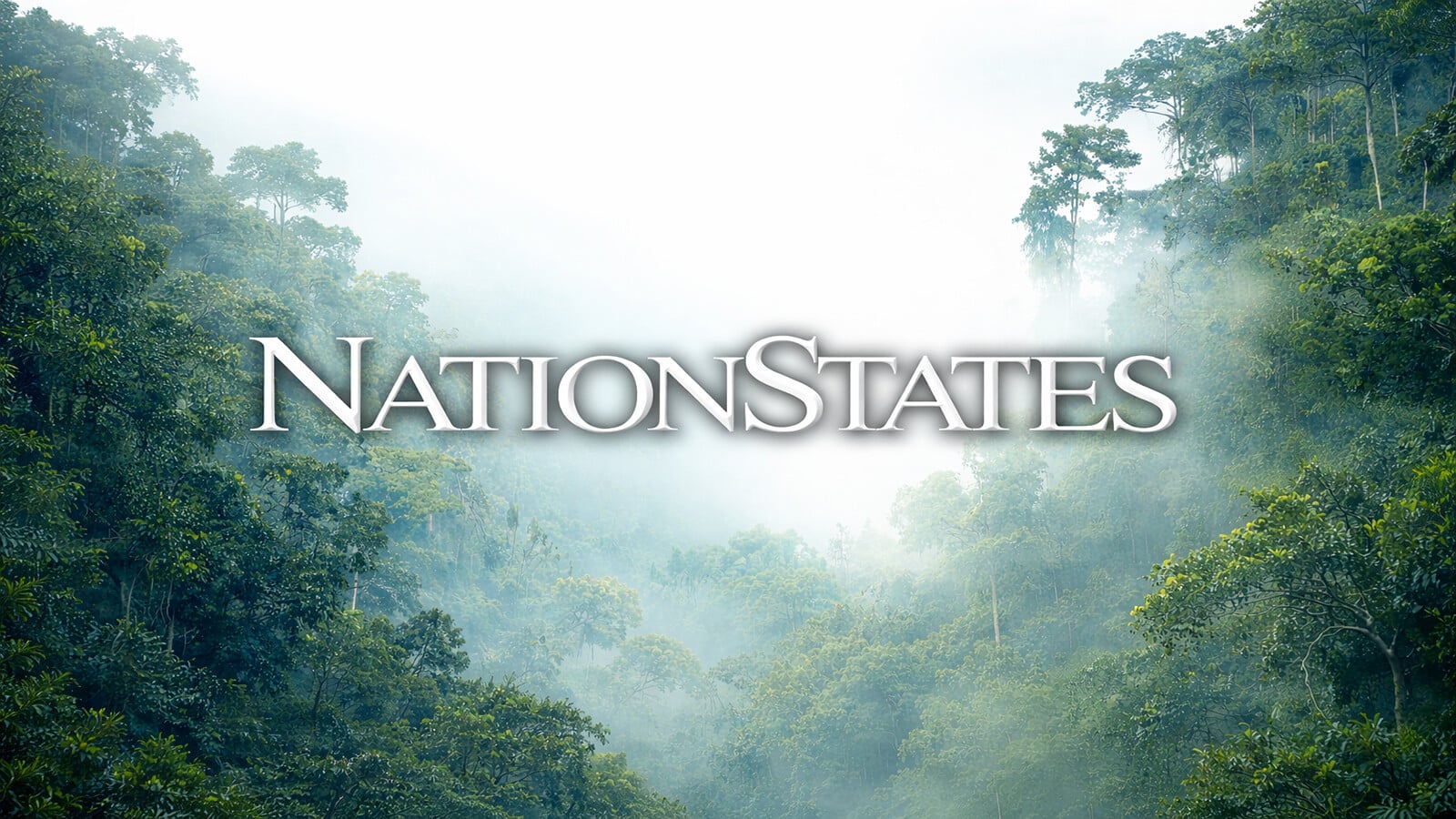NationStates