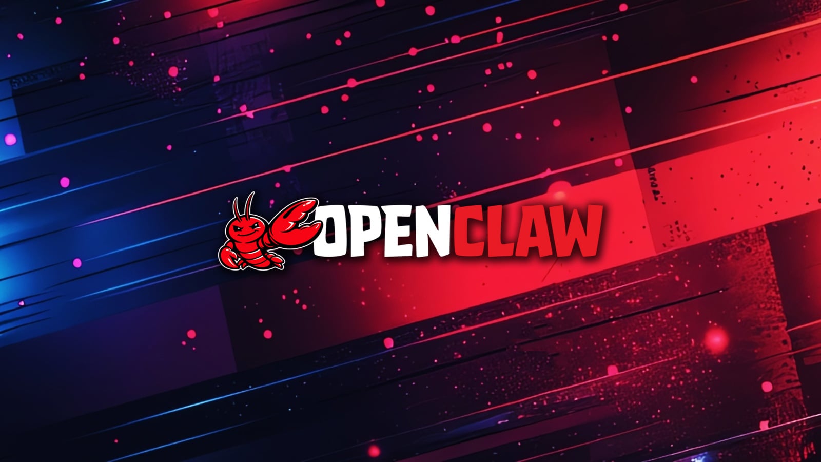OpenClaw