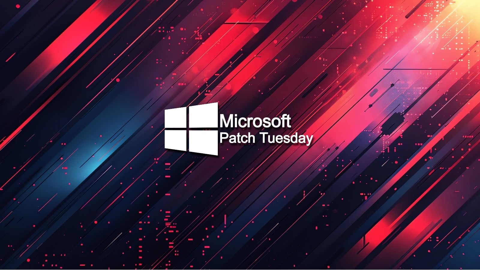 patch_tuesday_microsoft Patch Tuesday