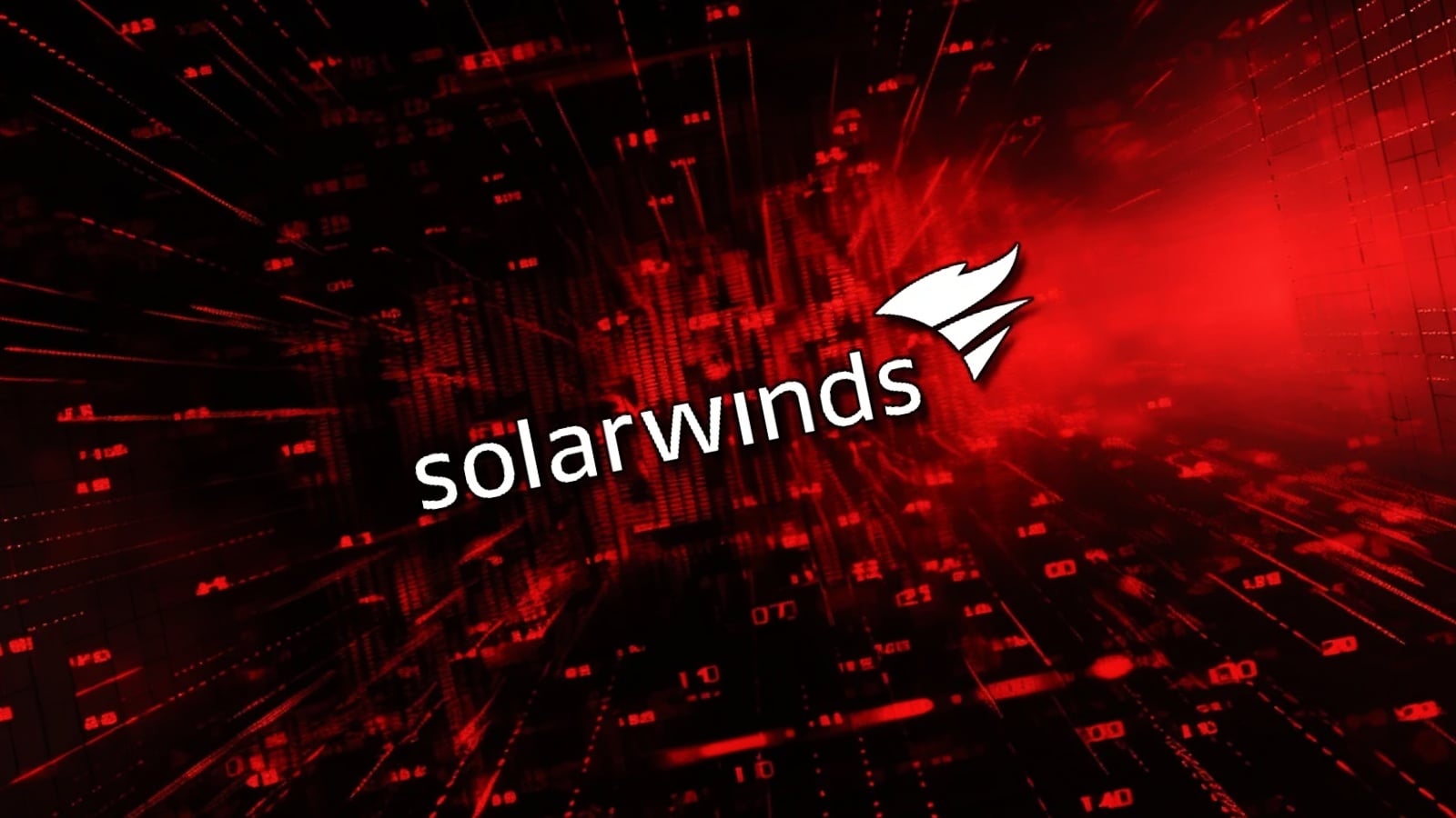 solarwinds Hackers exploit SolarWinds WHD flaws to deploy DFIR tool in attacks