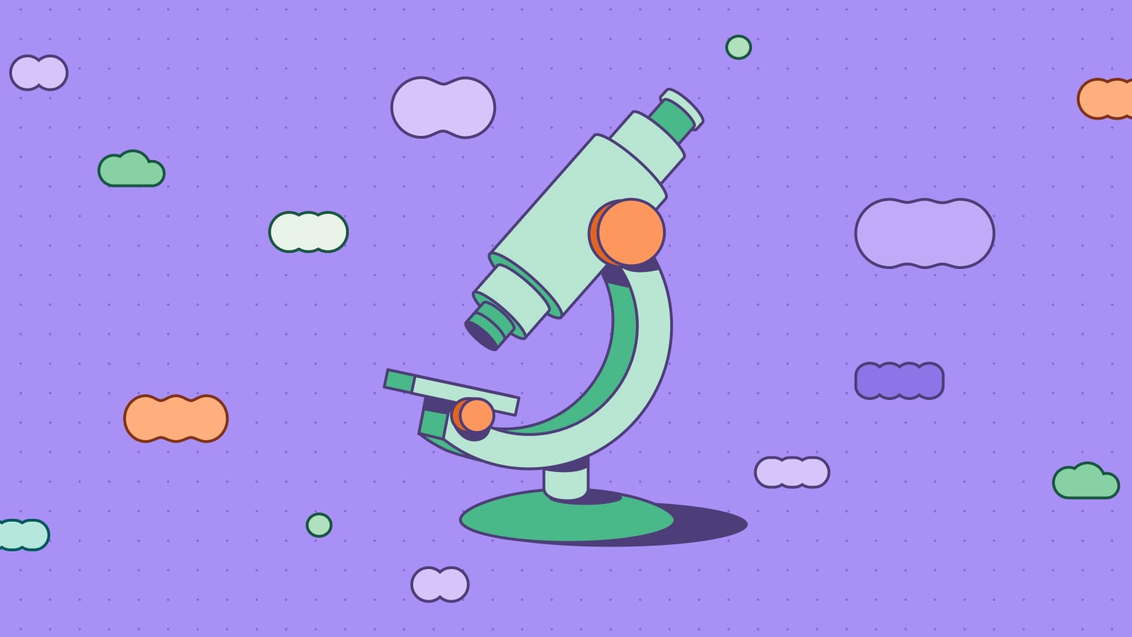 tines-microscope Tines Microscope