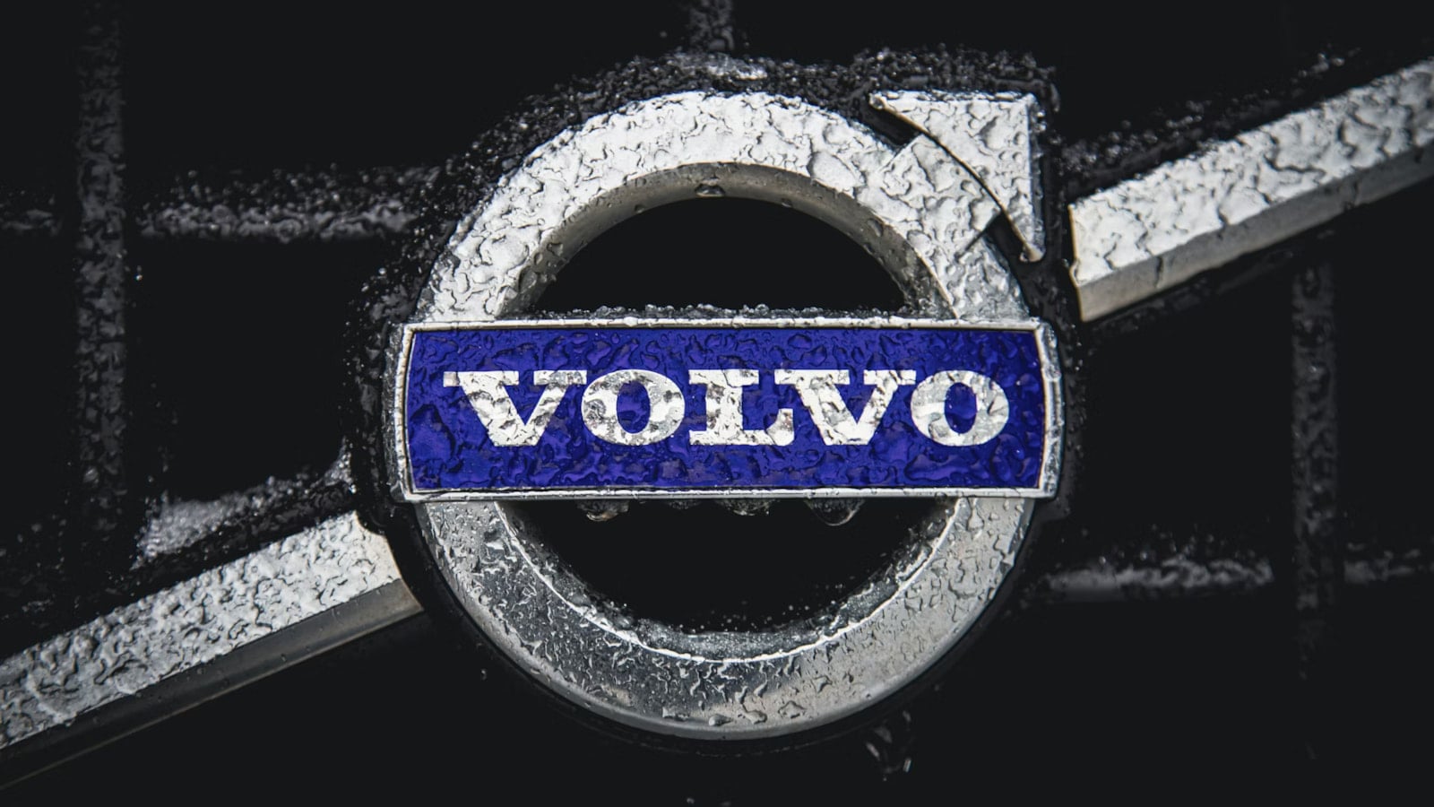 Volvo Group North America customer data exposed in Conduent hack