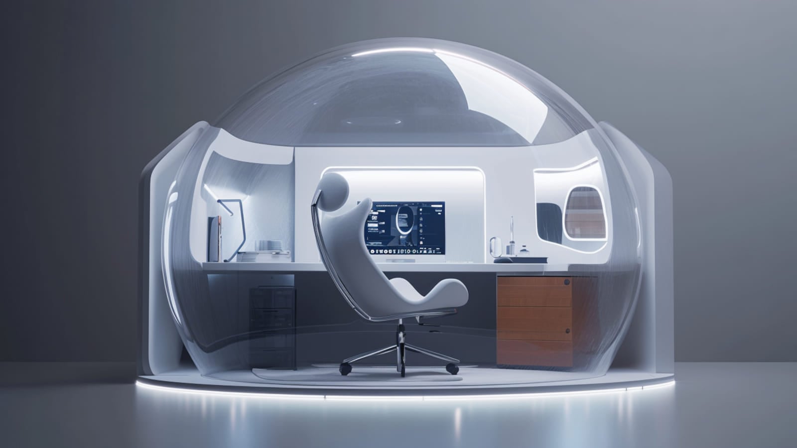 Airgapped APT37 hackers use new malware to breach air-gapped networks