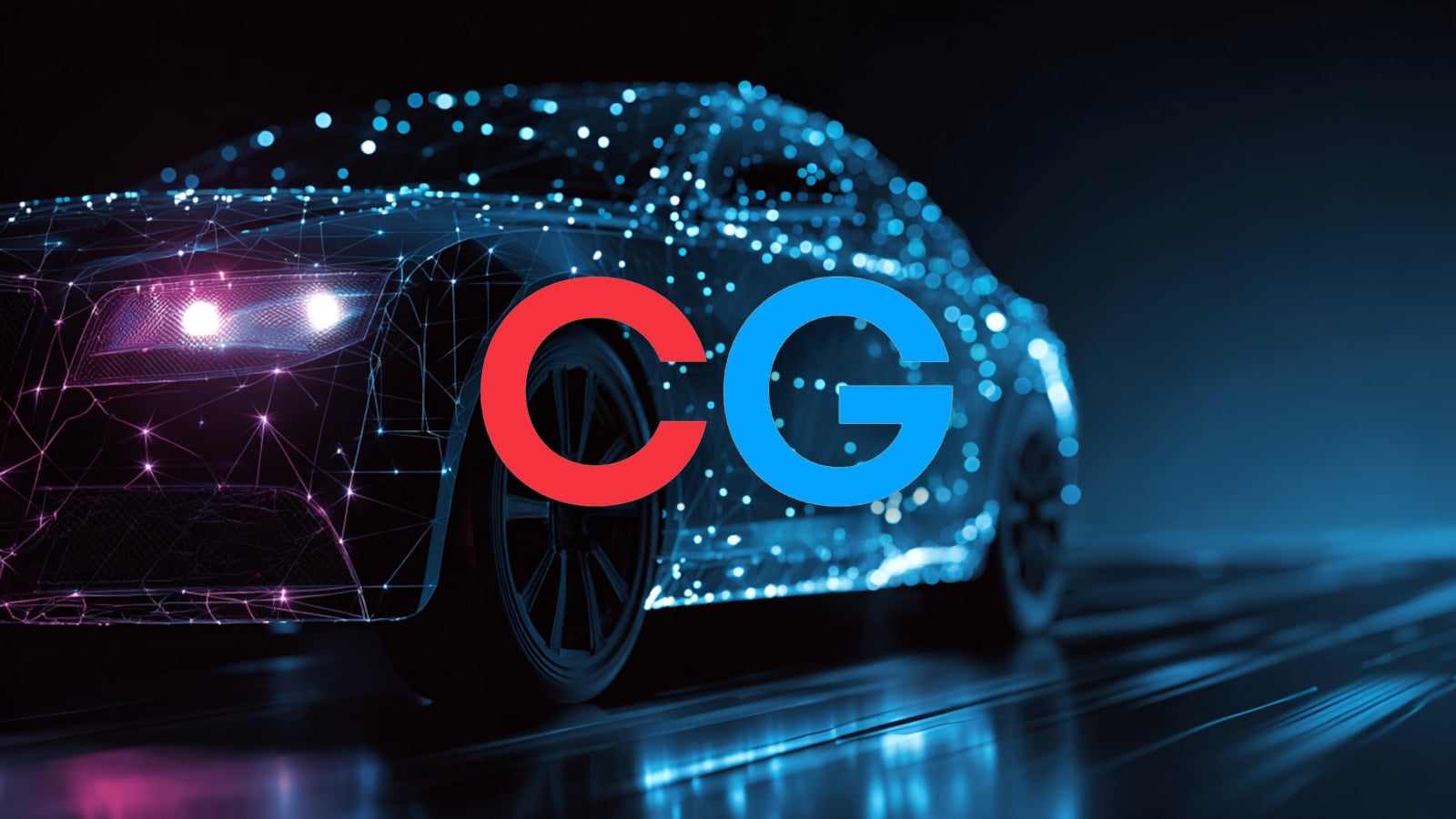 CarGurus CarGurus data breach exposes information of 12.4 million accounts