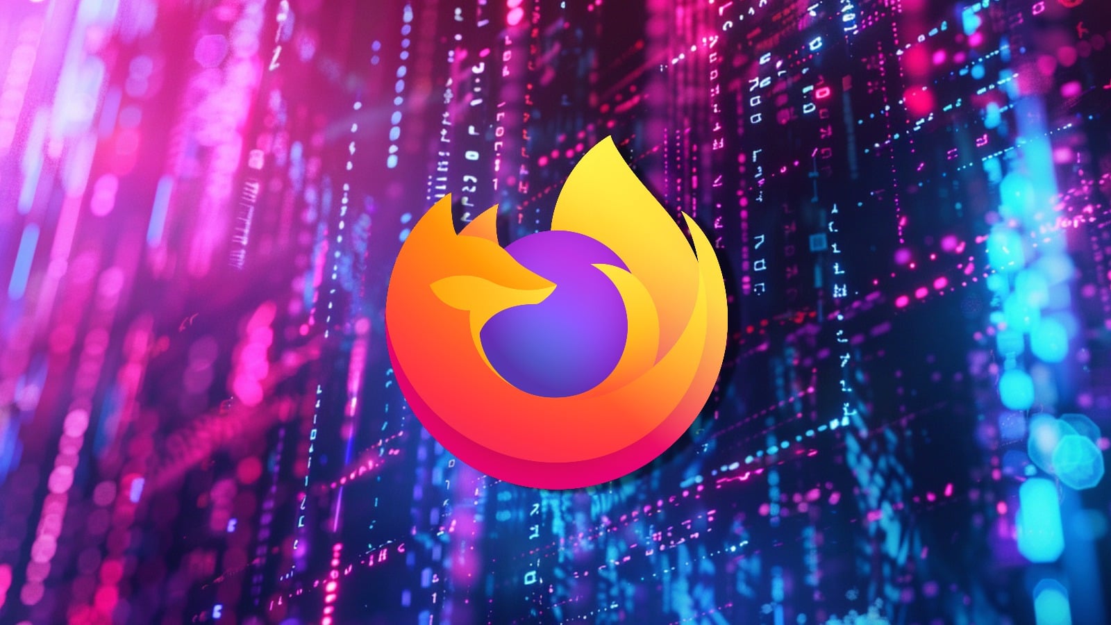 Firefox now has a free built-in VPN with 50GB monthly data limit