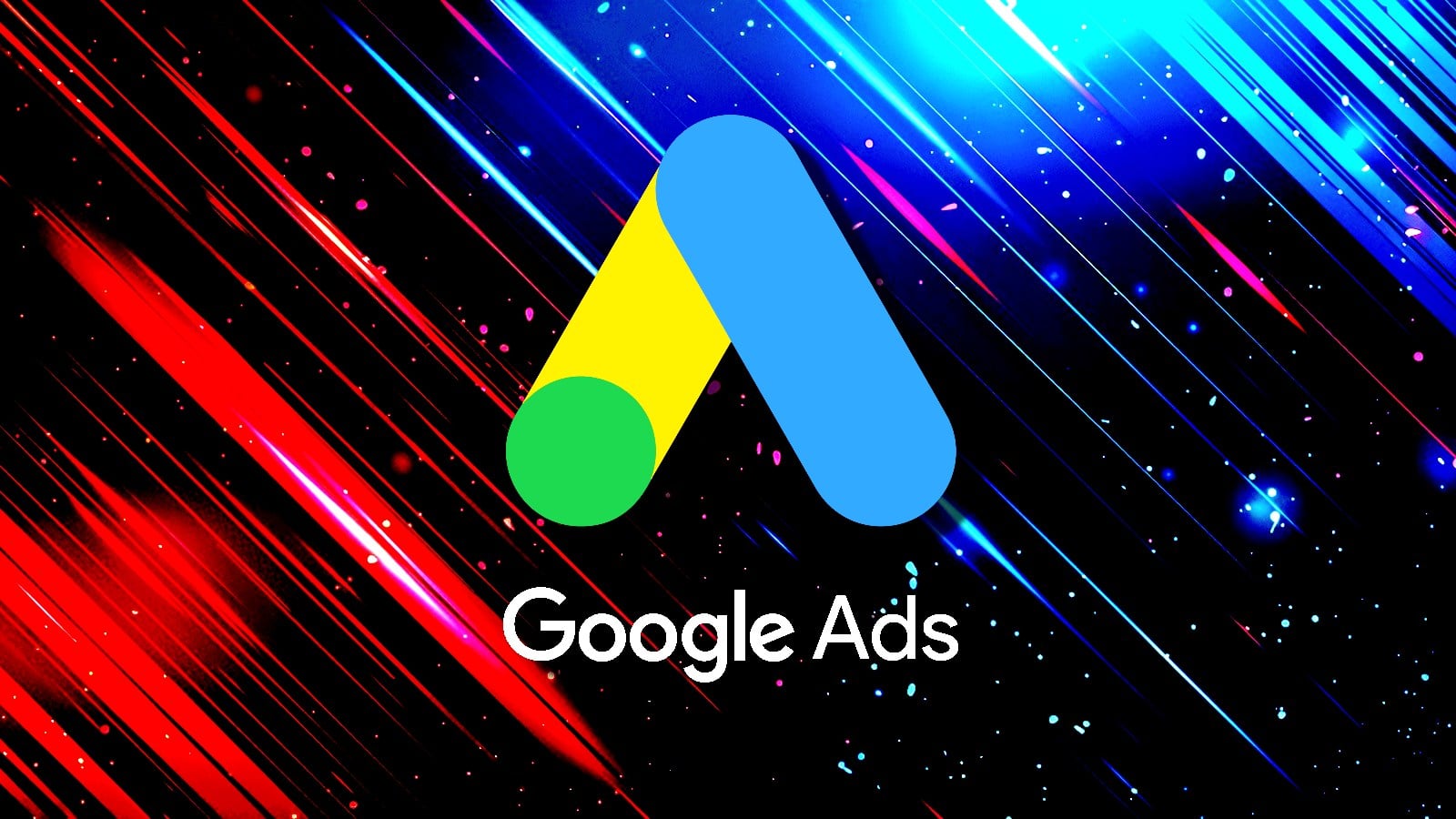 Google-Ads 1Campaign platform helps malicious Google ads evade detection