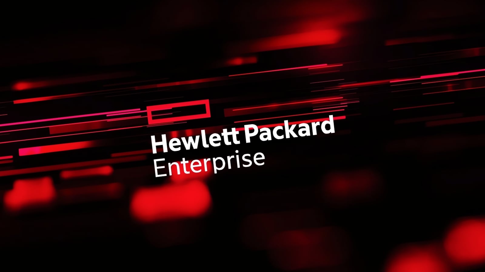 Hewlett_Packard_Enterprise_HPE Hewlett Packard Enterprise HPE