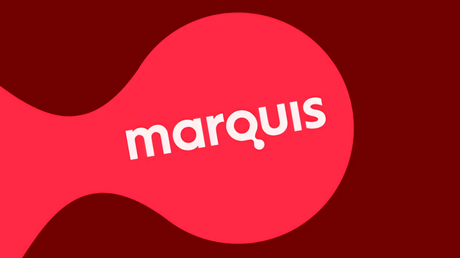 Marquis-1 Marquis