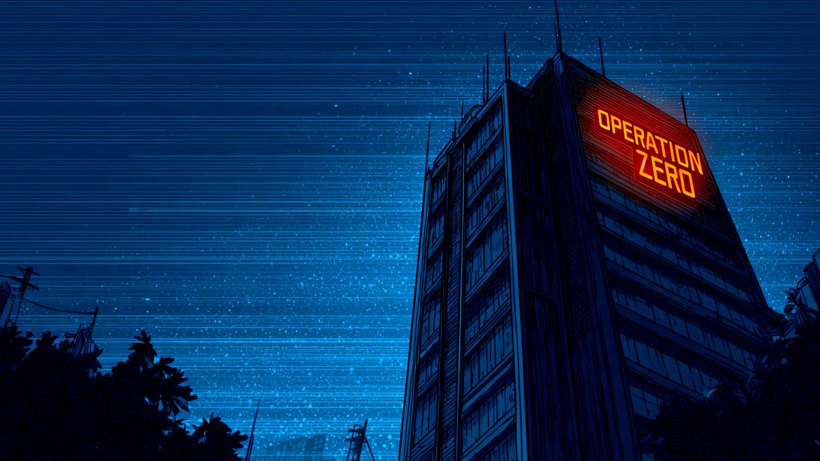 Operation-Zero-headpic Operation Zero