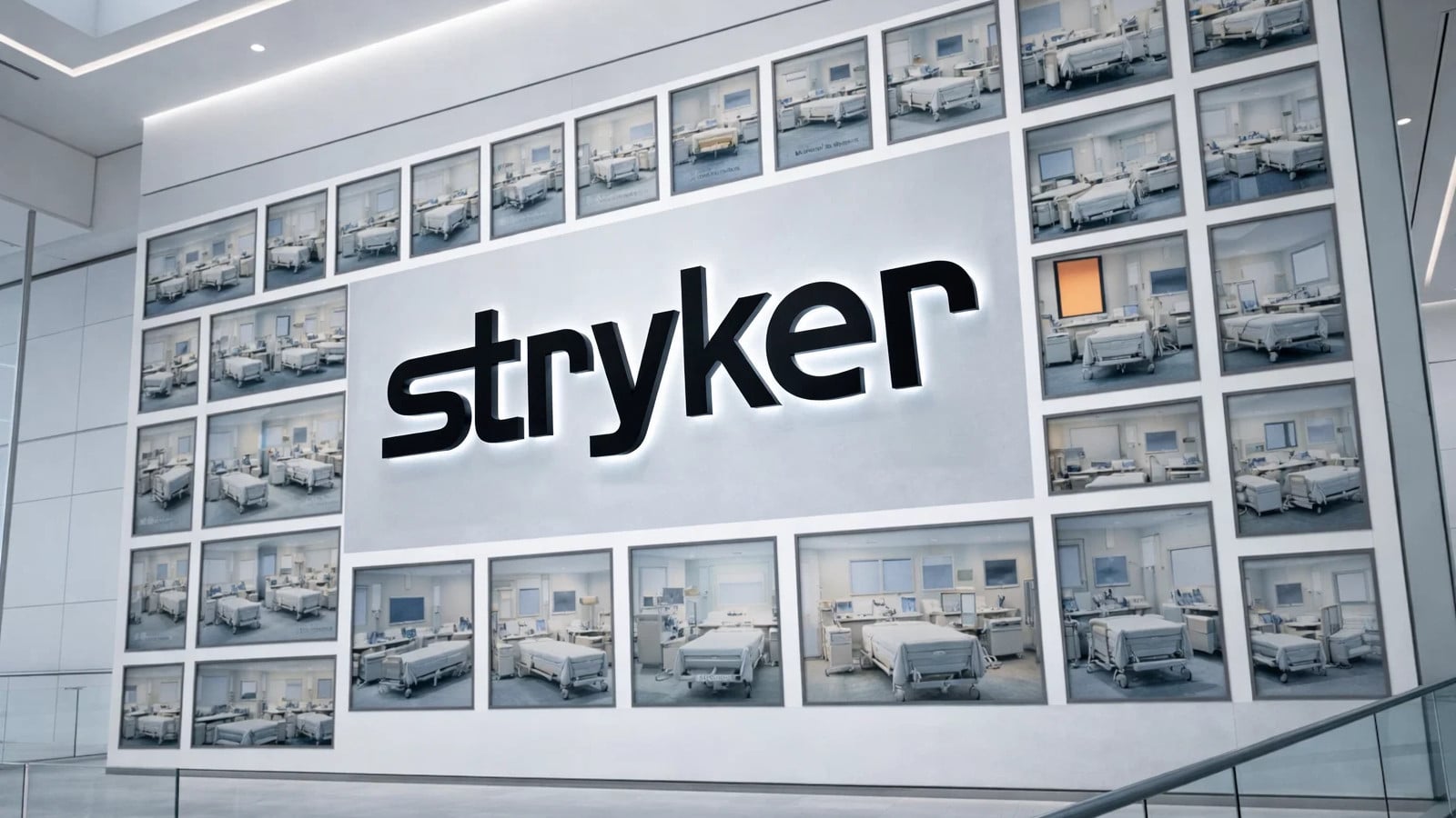 Stryker01 Stryker attack wiped tens of thousands of devices, no malware needed