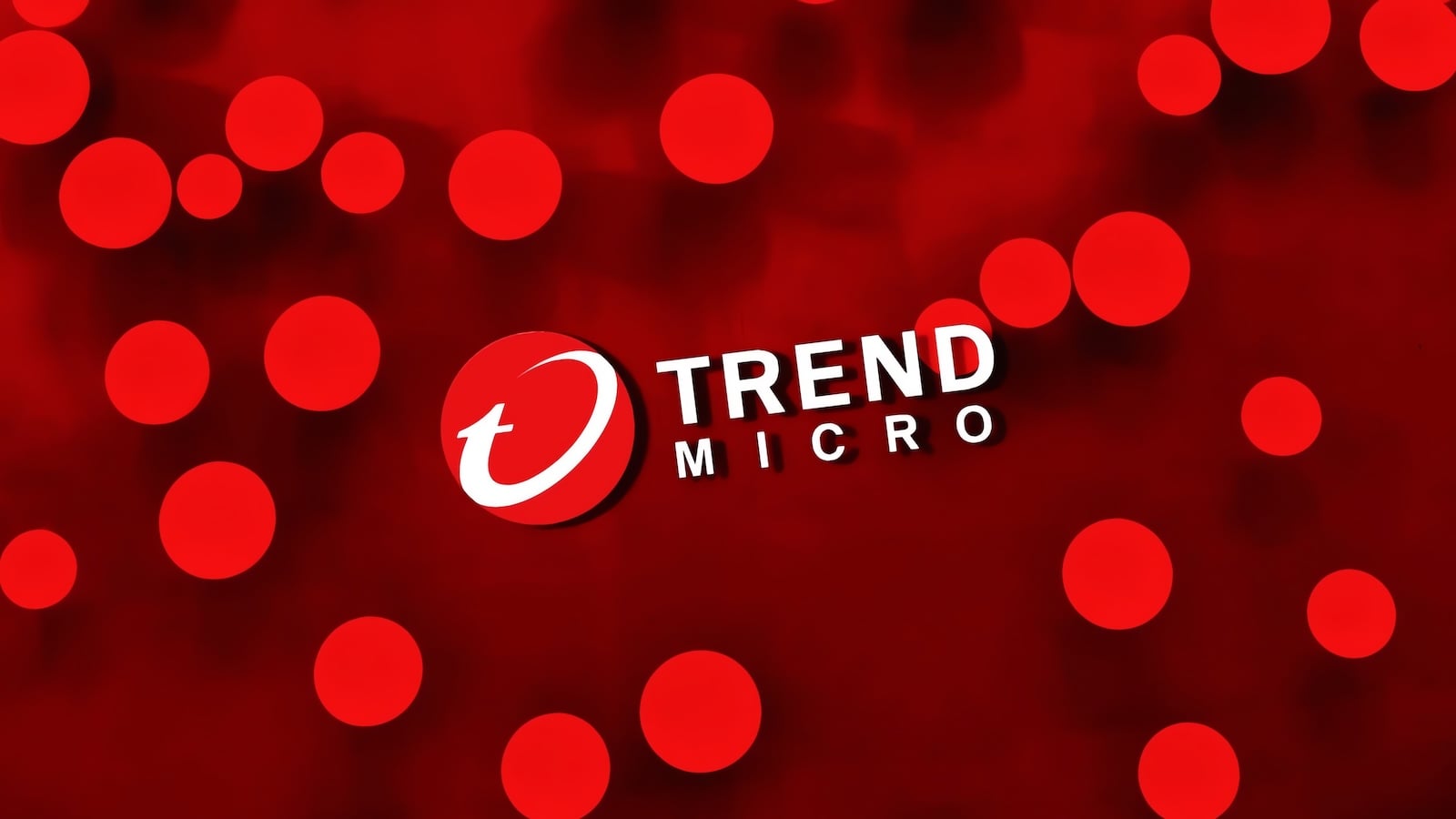 Trend Micro