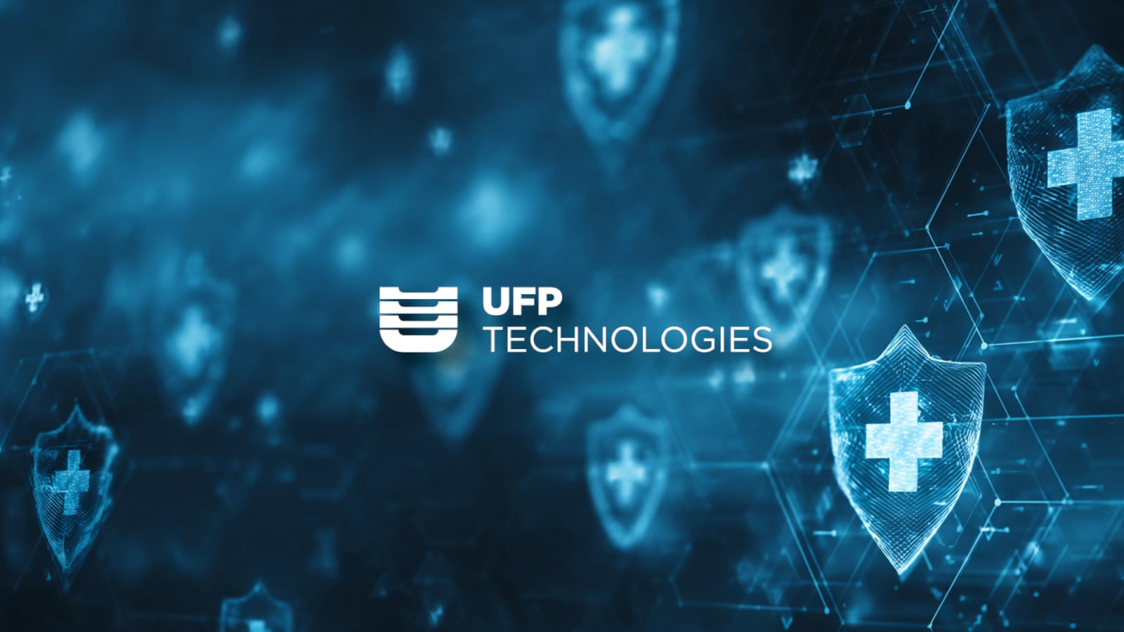 UFPtech Medical device maker UFP Technologies warns of data stolen in cyberattack