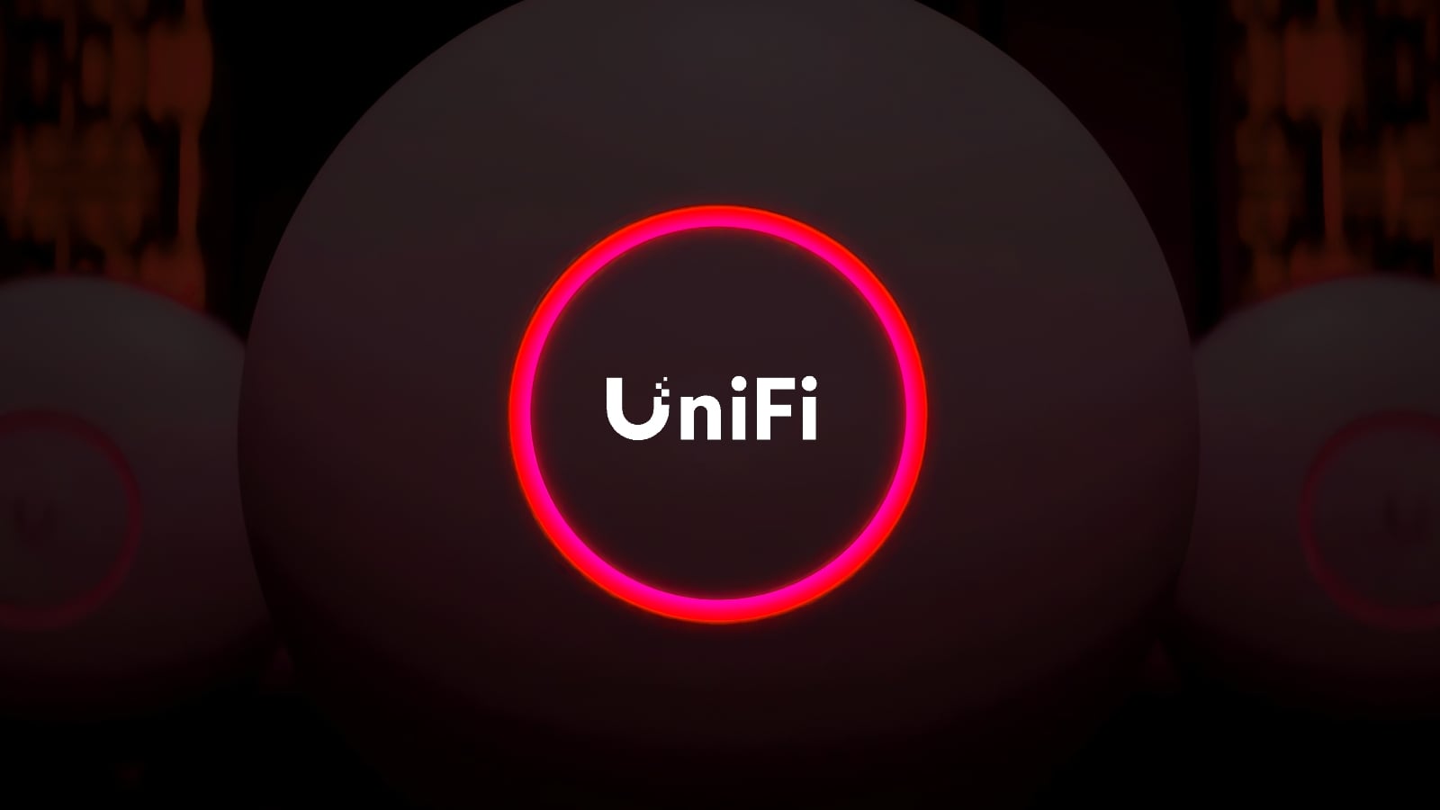 UniFi