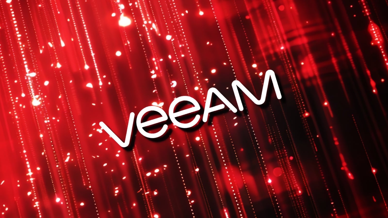 Veeam